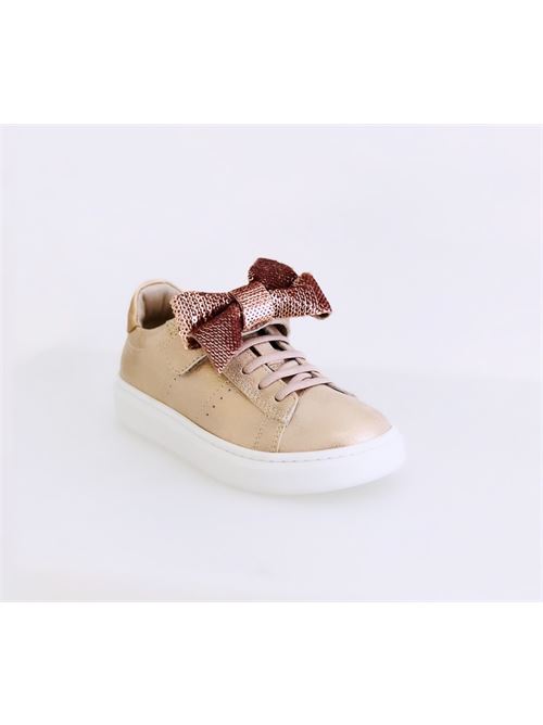 ANDREA MORELLI Sneakers ANDREA MORELLI | 50738CIPRIA#